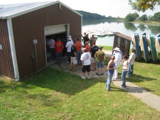 IMG_2541.jpg
