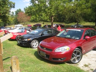 IMG_2542.jpg