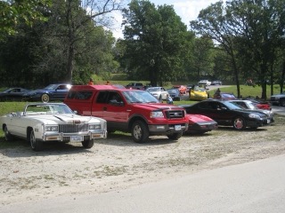 IMG_2543.jpg