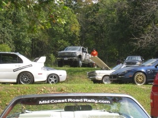 IMG_2545.jpg