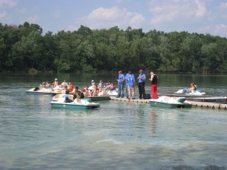 IMG_2546.jpg