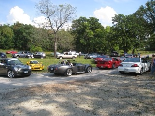 IMG_2548.jpg