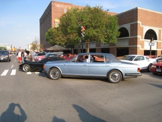 IMG_2561.jpg