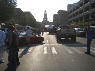 IMG_2564.jpg