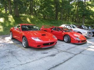 IMG_2273.jpg