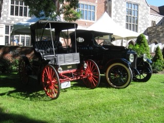 IMG_2279.jpg