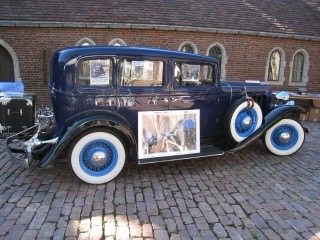 IMG_2314.jpg