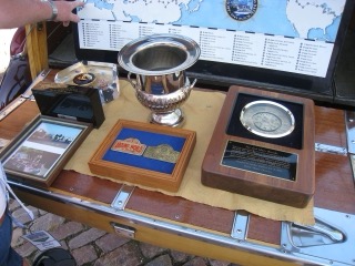 IMG_2316.jpg