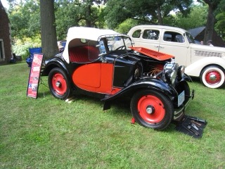 IMG_2331.jpg