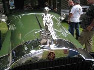 IMG_2359.jpg