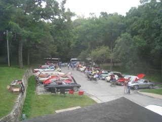 IMG_2363.jpg