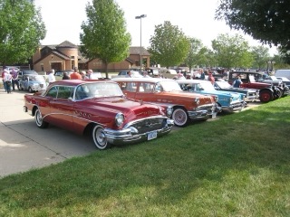 IMG_2143.jpg