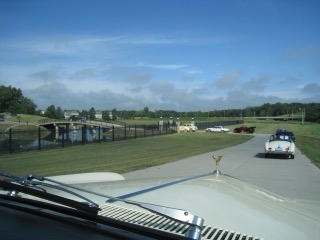 IMG_2150.jpg