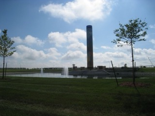 IMG_2162.jpg