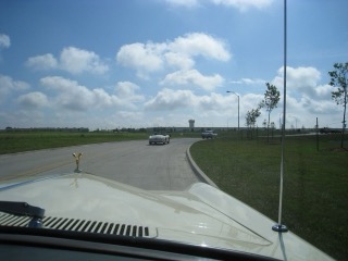 IMG_2164.jpg