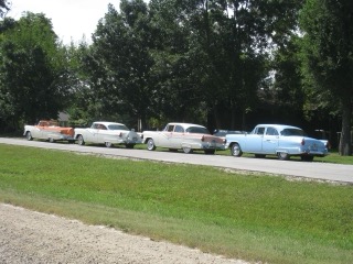 IMG_2165.jpg