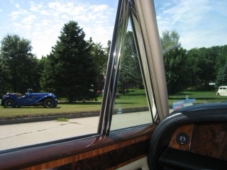 IMG_2176.jpg