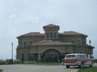 IMG_2200.jpg