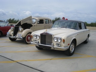 IMG_2210.jpg