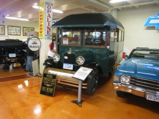 IMG_2220.jpg