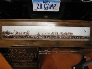 IMG_2223.jpg
