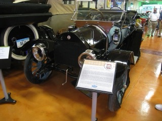 IMG_2225.jpg