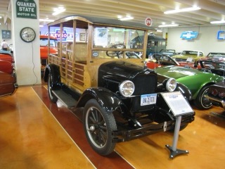 IMG_2230.jpg