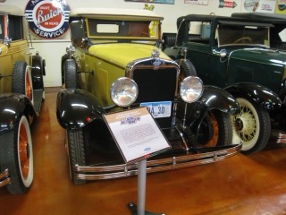 IMG_2253.jpg