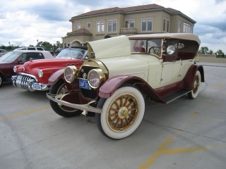 IMG_2261.jpg
