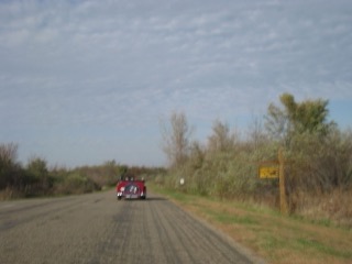 IMG_3409.jpg