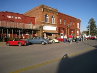 IMG_3444.jpg