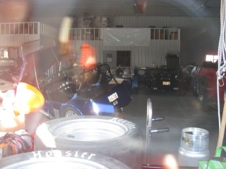 IMG_3451.jpg