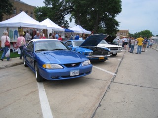IMG_1467.JPG