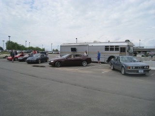 IMG_0598.jpg