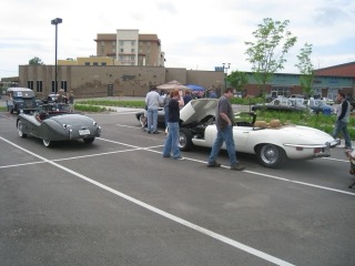IMG_0623.jpg