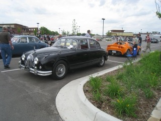 IMG_0626.jpg
