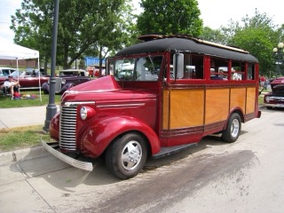 IMG_1492.jpg