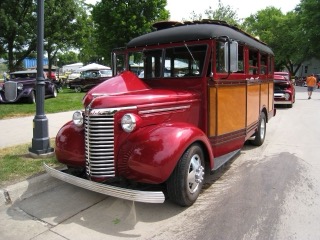 IMG_1493.jpg
