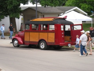 IMG_1501.jpg