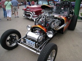 IMG_1504.jpg