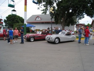 IMG_1506.jpg