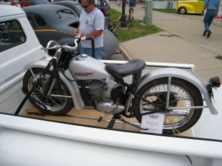 IMG_1510.jpg