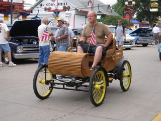 IMG_1512.jpg