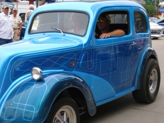 IMG_1513.jpg