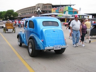IMG_1514.jpg