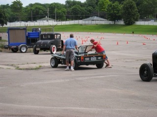 IMG_1518.jpg