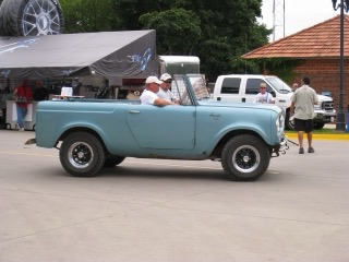 IMG_1523.jpg