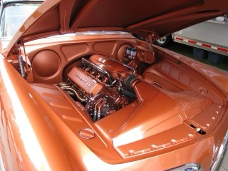 IMG_1524.jpg