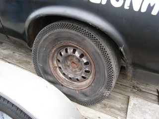 IMG_1528.jpg