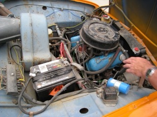 IMG_1529.jpg